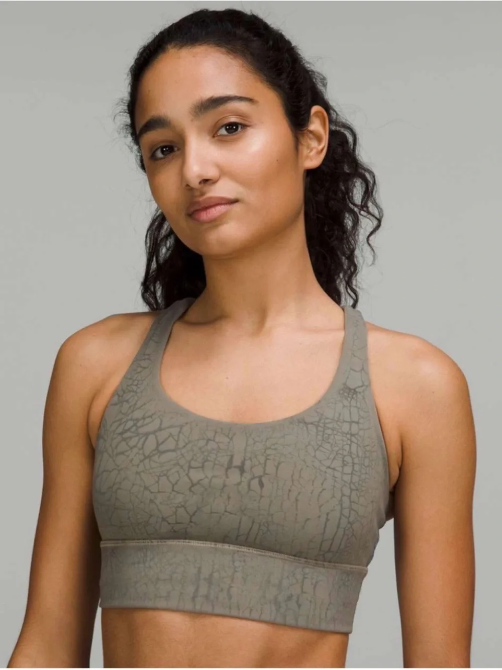 lululemon athletica lululemon detailing crisscross